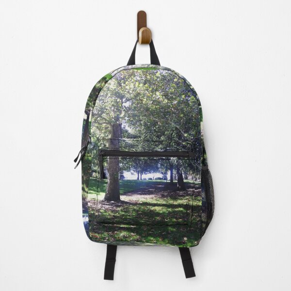 Item preview, A Path Forward, Uplifting Nature Photography by Courtney Hatcher designed and sold by cghatcherart.