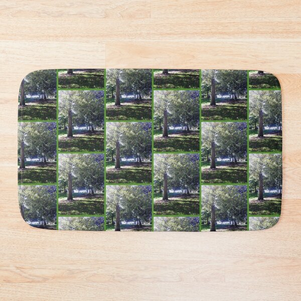 Item preview, A Path Forward, Uplifting Nature Photography by Courtney Hatcher designed and sold by cghatcherart.