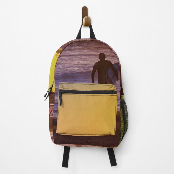 Item preview, "Along The Shore" Image by Rich AMeN Gill designed and sold by RichAMeNGill.