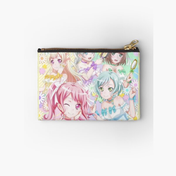 Item preview, pastel palettes designed and sold by celestialuden1.