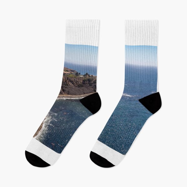 Item preview, California designed and sold by Tootalled Photography .