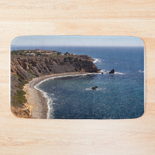 Item preview,  California designed and sold by Tootalled Photography .