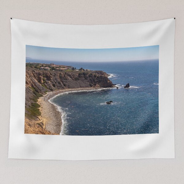 Item preview,  California designed and sold by Tootalled Photography .