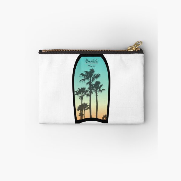 Item preview, Bodyboarding Honolulu Hawaii USA designed and sold by everyspender.