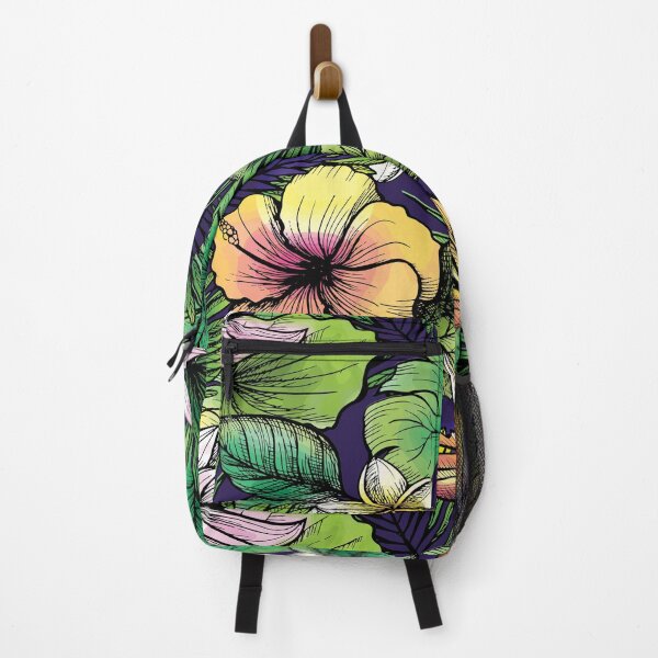 Item preview, flower designed and sold by Skeptikon.