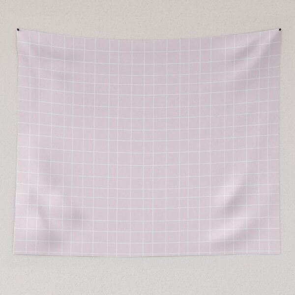 Item preview, Pink Gridlock  designed and sold by Atieanna.
