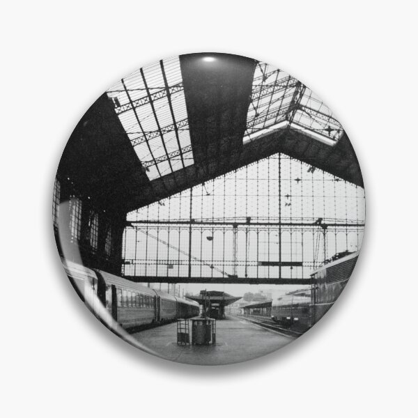 Item preview, Paris Austerlitz designed and sold by Benjamin Fauvel.
