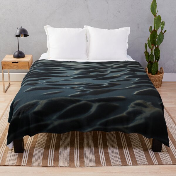 Item preview, Wet sand designed and sold by Marcin Roger.