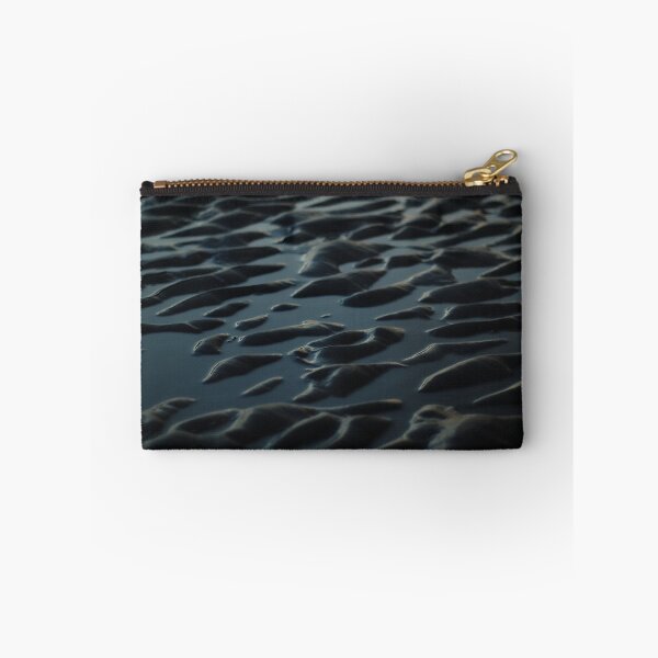Item preview, Wet sand designed and sold by Marcin Roger.