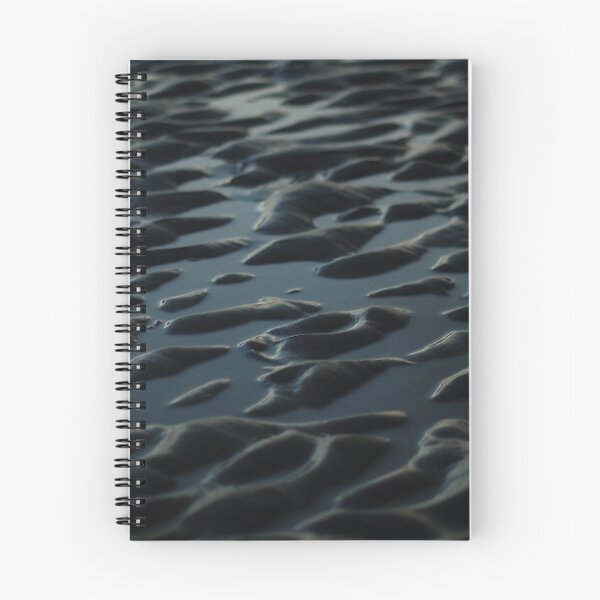 Item preview, Wet sand designed and sold by Marcin Roger.
