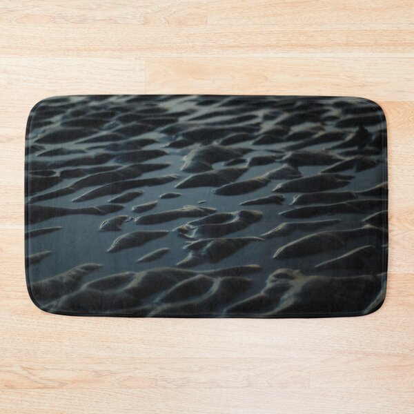 Item preview, Wet sand designed and sold by Marcin Roger.
