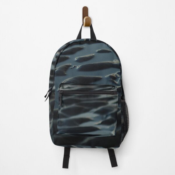 Item preview, Wet sand designed and sold by Marcin Roger.
