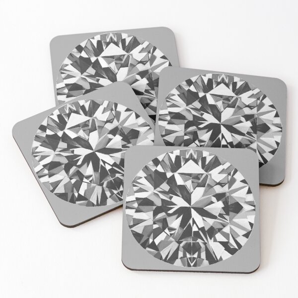 Item preview, Diamond Painting designed and sold by Hannah Niemier.