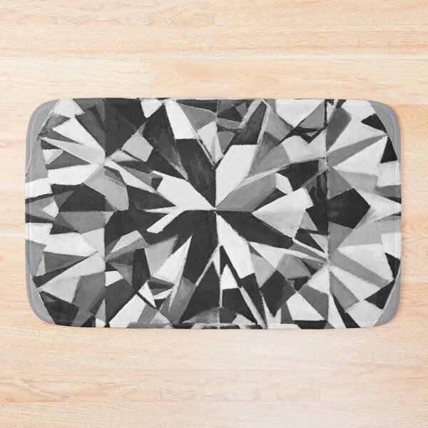 Item preview, Diamond Painting designed and sold by Hannah Niemier.