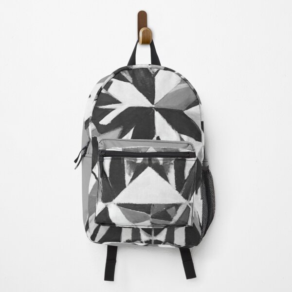 Item preview, Diamond Painting designed and sold by Hannah Niemier.