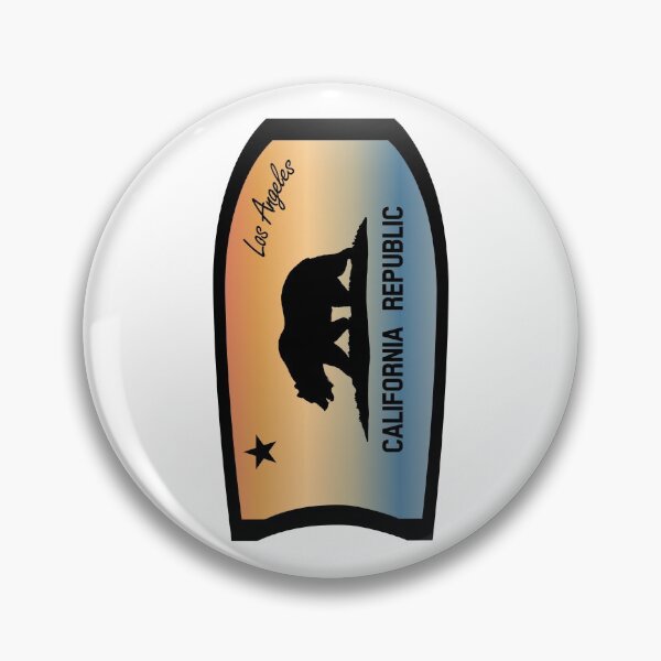 Item preview, Bodyboarding Los Angeles California USA designed and sold by everyspender.