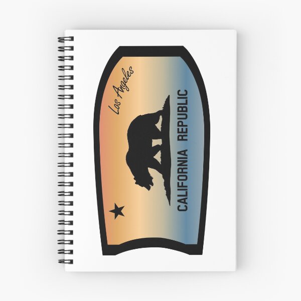Item preview, Bodyboarding Los Angeles California USA designed and sold by everyspender.