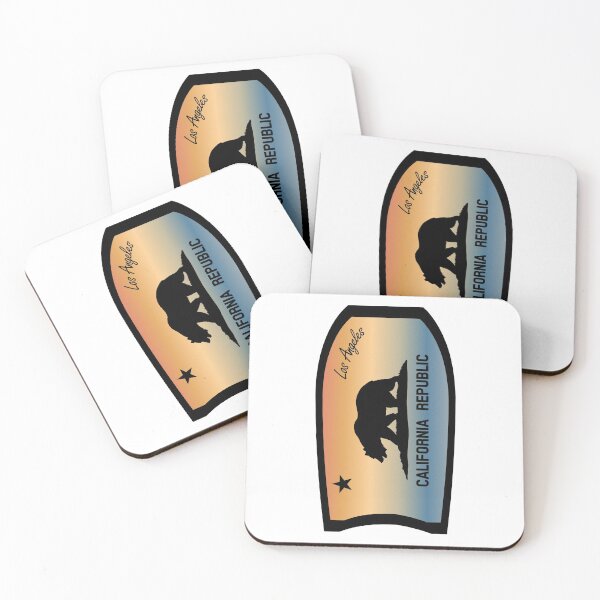 Item preview, Bodyboarding Los Angeles California USA designed and sold by everyspender.