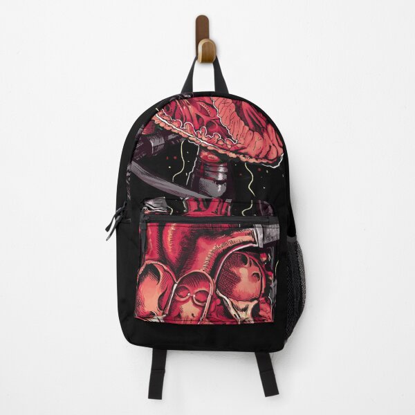 Item preview, Heart surgery designed and sold by Deathoftheself.