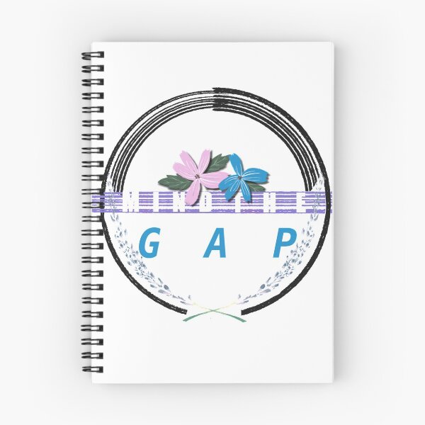Item preview, Mind The Gap designed and sold by anniebelinda.