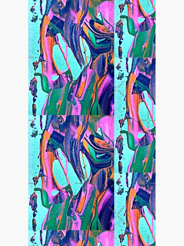 Abstract 12131 by Shulie1