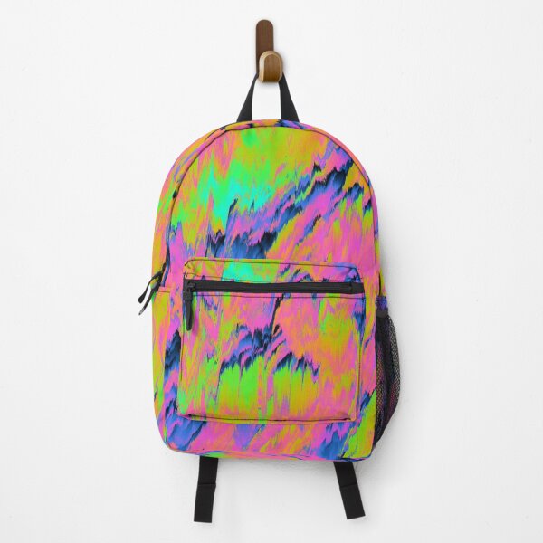 Item preview, We Fall designed and sold by ind3finite.