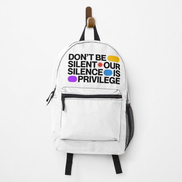 Item preview, that started anti-racist protests designed and sold by CHVRDesing.