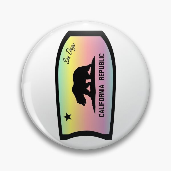 Item preview, Bodyboarding San Diego California USA designed and sold by everyspender.