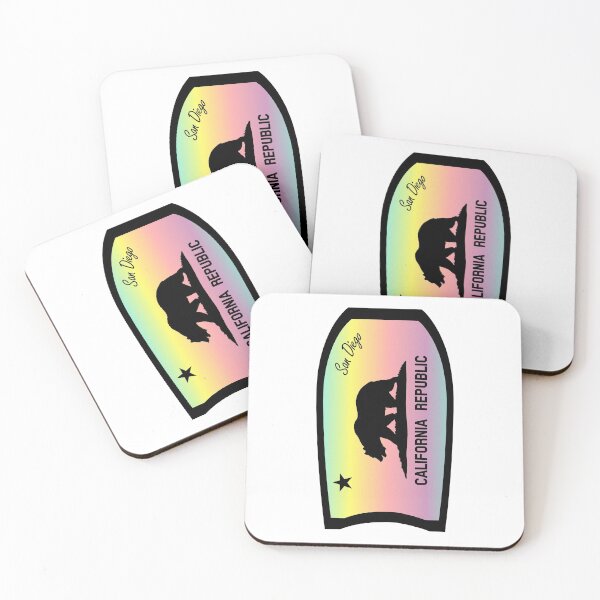 Item preview, Bodyboarding San Diego California USA designed and sold by everyspender.