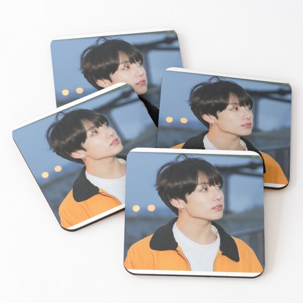 Item preview, Jungkook designed and sold by camilagoyena.
