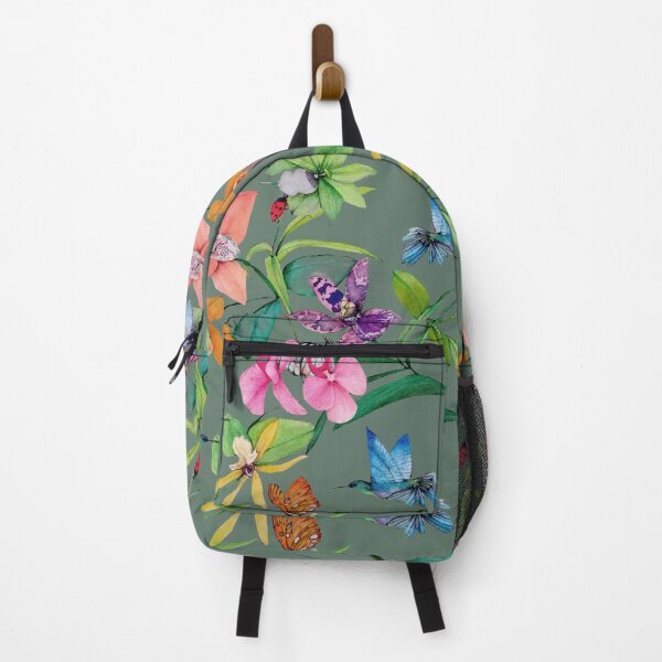 Item preview,  illustrations and paintings inspired by nature designed and sold by maicagonzalez.