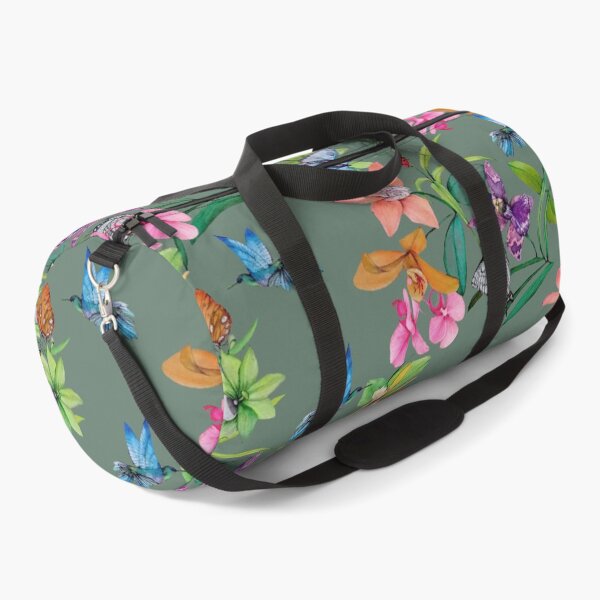Item preview,  illustrations and paintings inspired by nature designed and sold by maicagonzalez.