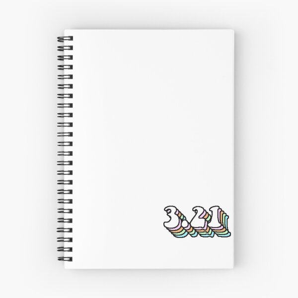 Item preview, 3.21 Down Syndrome Day Sticker designed and sold by laurencude.