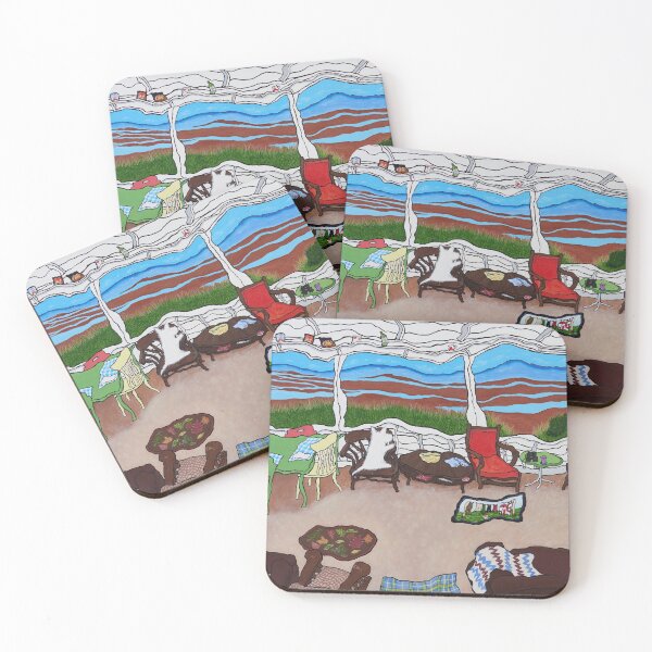 Item preview, Nanna's Porch designed and sold by Dawn Langstroth.