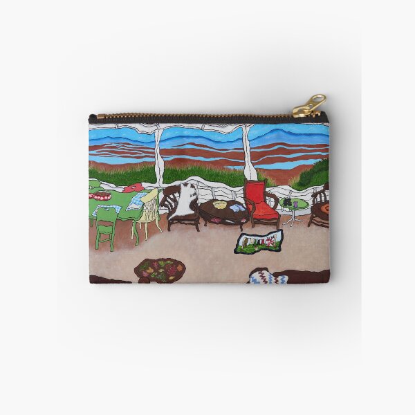 Item preview, Nanna's Porch designed and sold by Dawn Langstroth.