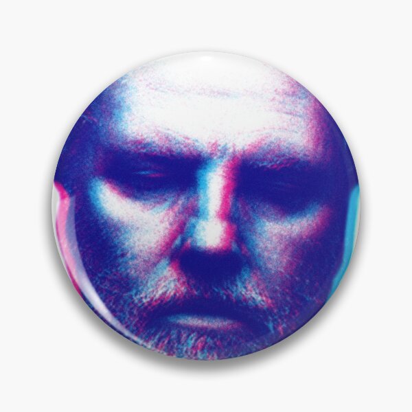 Item preview, maddin designed and sold by underground notes.