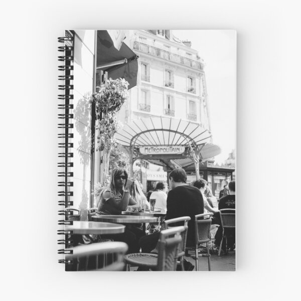 Item preview, Metropolitain designed and sold by Benjamin Fauvel.