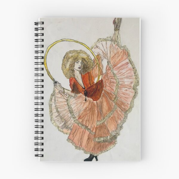Item preview, Hula hoop designed and sold by HollyAngharad1.
