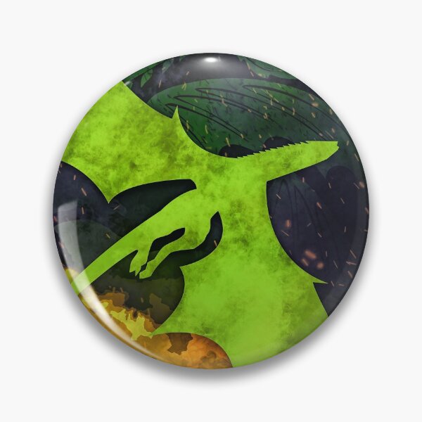 Item preview, Rhaegal Digital Art  designed and sold by pixelstag.