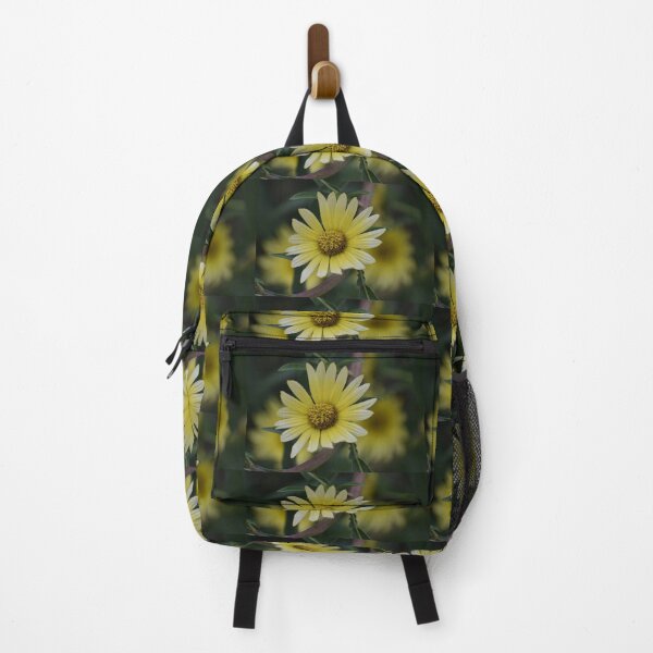 Item preview, Sunny Yellow Daisy designed and sold by ReneeKennedy.