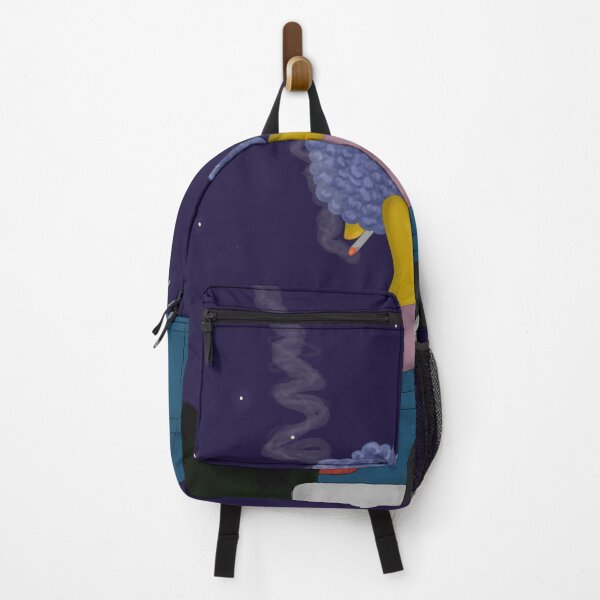 Item preview, Sad Selma Redraw designed and sold by Veronica Porto.