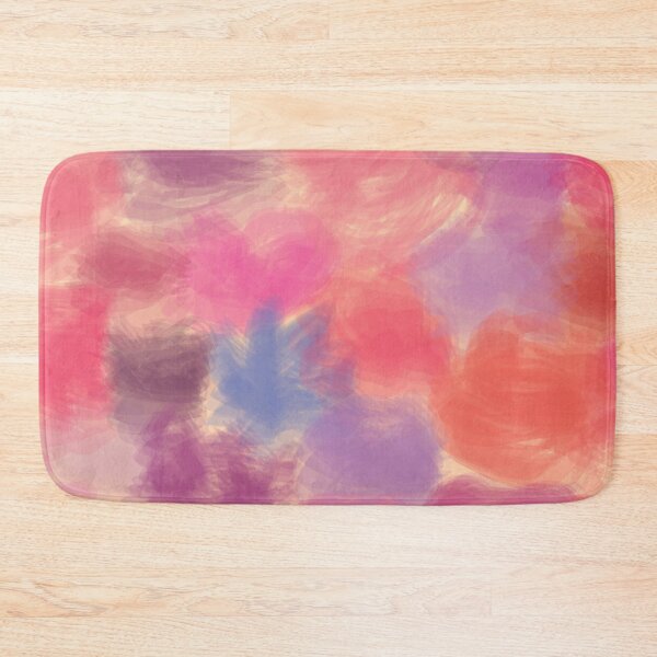 Item preview, Accidental Flowers designed and sold by tangerinedusk.