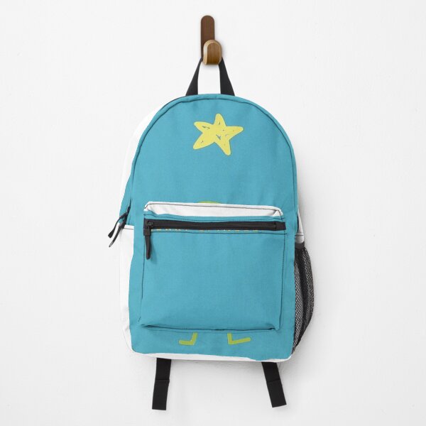 Item preview, Stargirl designed and sold by jackiekeating.
