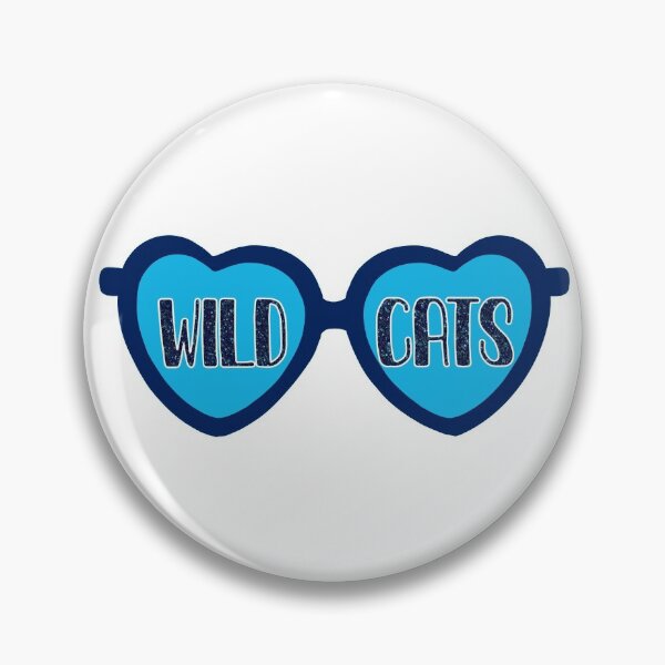 Item preview, villanova sunglasses designed and sold by Designed By Rachel.