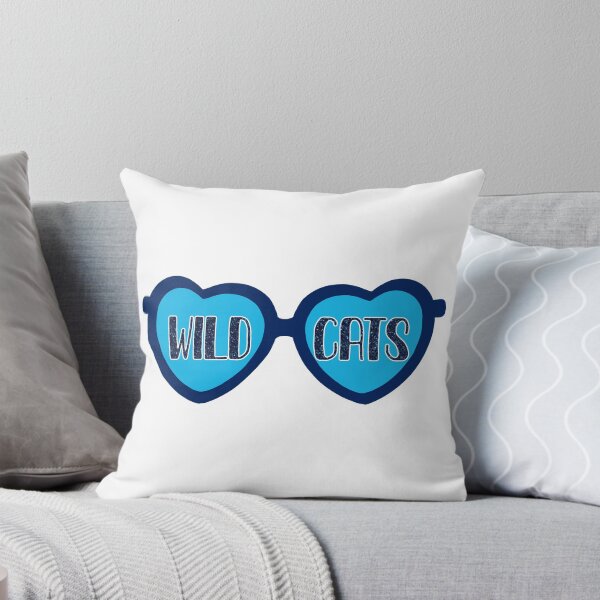 Item preview, villanova sunglasses designed and sold by Designed By Rachel.