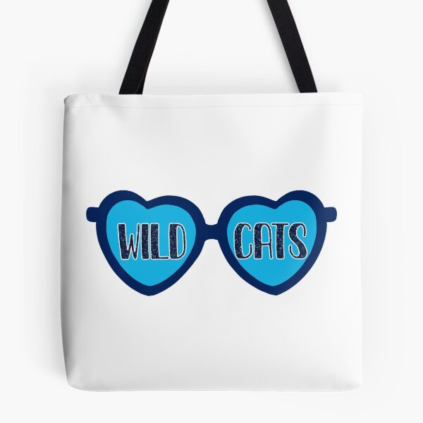Item preview, villanova sunglasses designed and sold by Designed By Rachel.