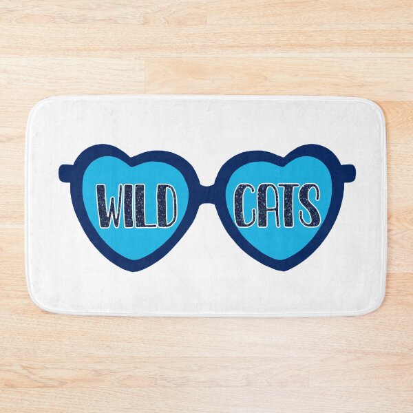 Item preview, villanova sunglasses designed and sold by Designed By Rachel.
