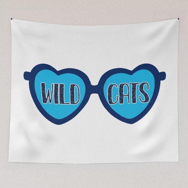 Item preview, villanova sunglasses designed and sold by Designed By Rachel.
