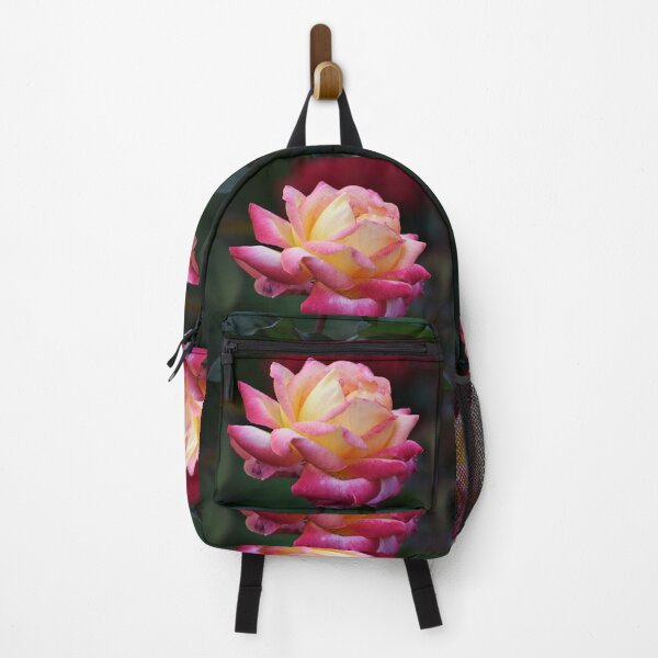 Item preview, The Glowing Rose designed and sold by ReneeKennedy.
