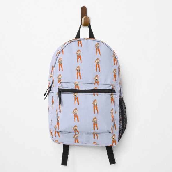 Item preview, The Bee designed and sold by AJ27.
